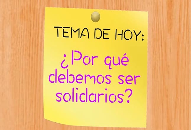 Capítulo N° 16 - Aprende a ser asertivo